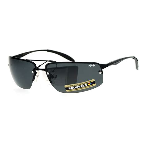 mens sunglasses ebay|cheap men's polarized sunglasses.